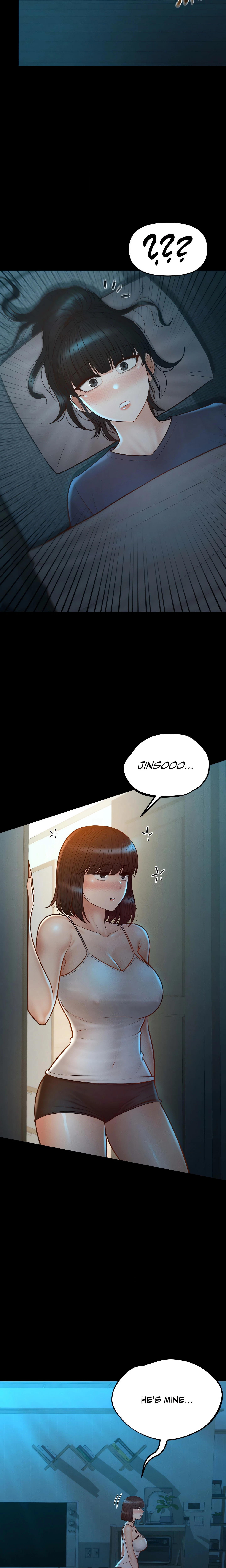 Chapter 45, page 18