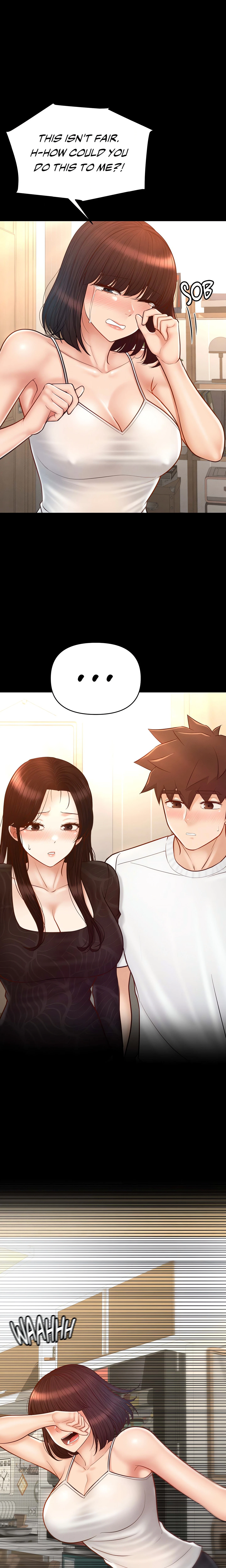 Chapter 45, page 5