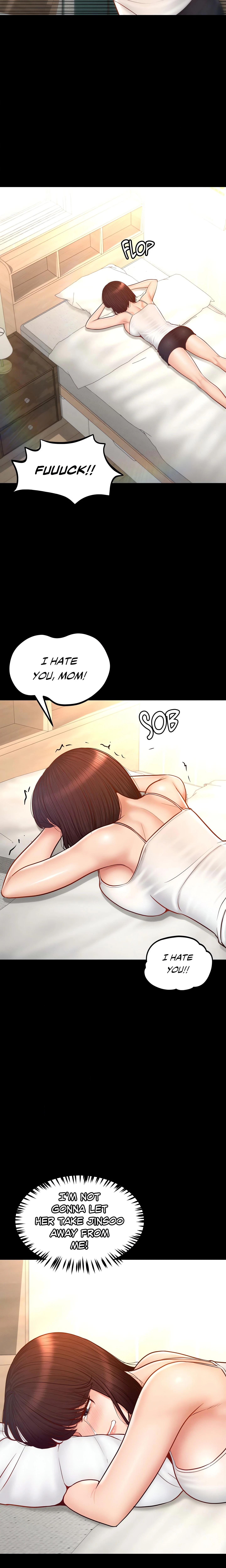 Chapter 45, page 6