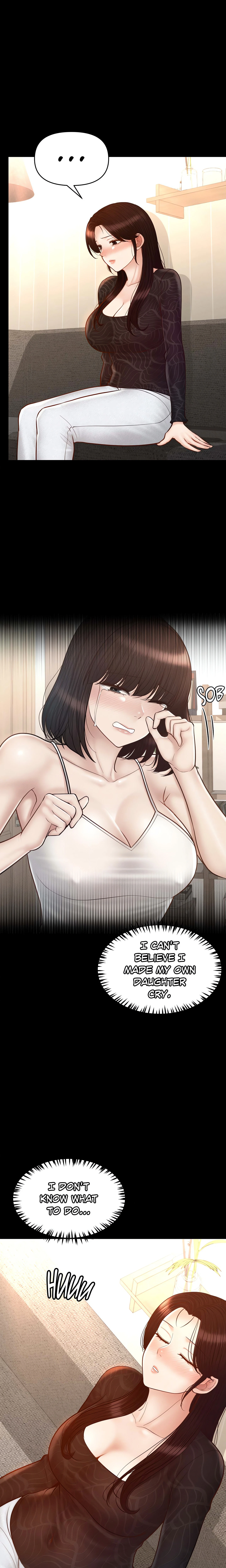 Chapter 45, page 7