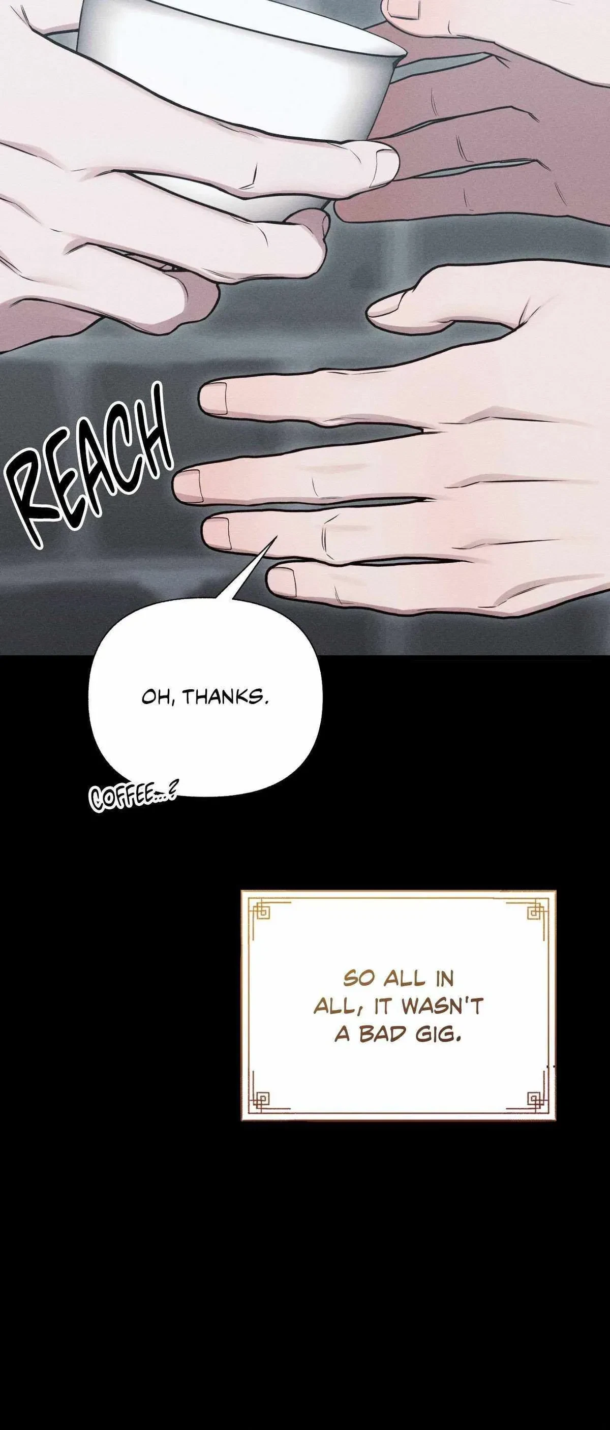 Special. : Official, page 11