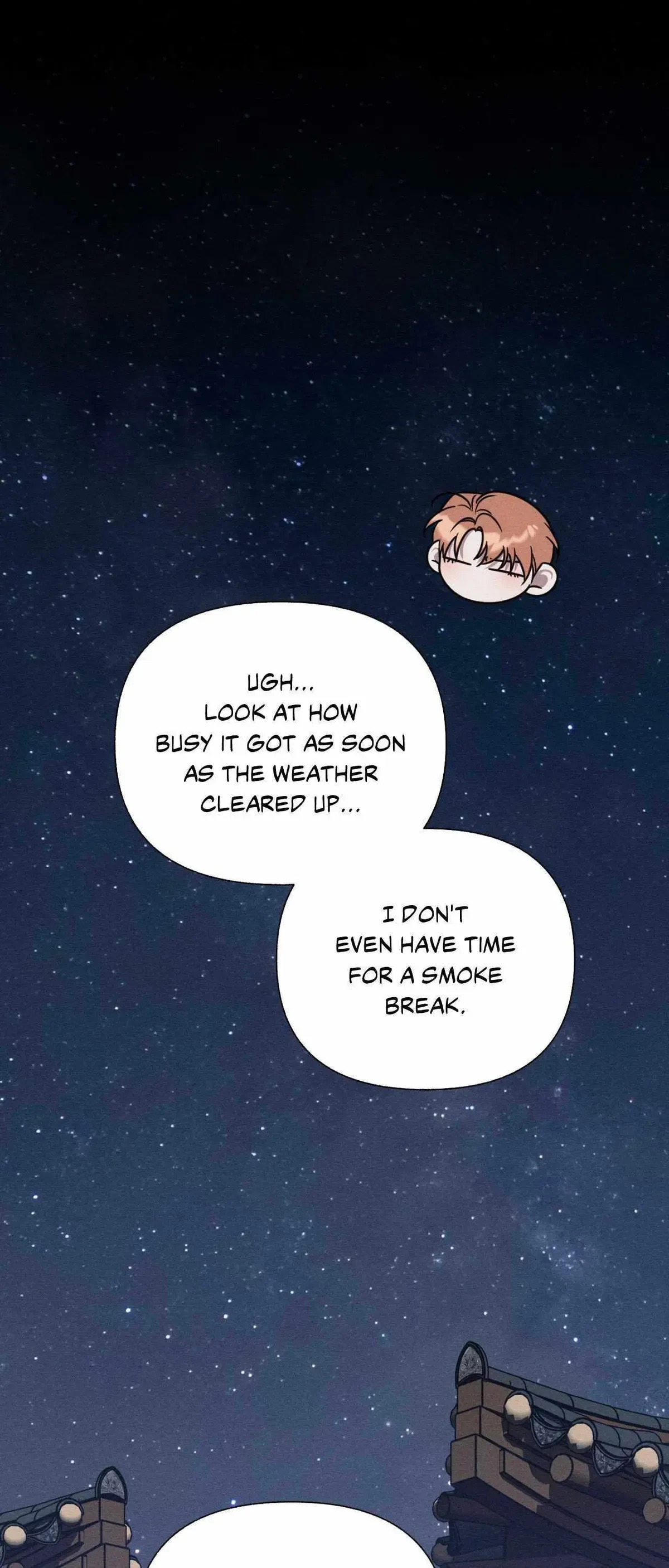 Special. : Official, page 12
