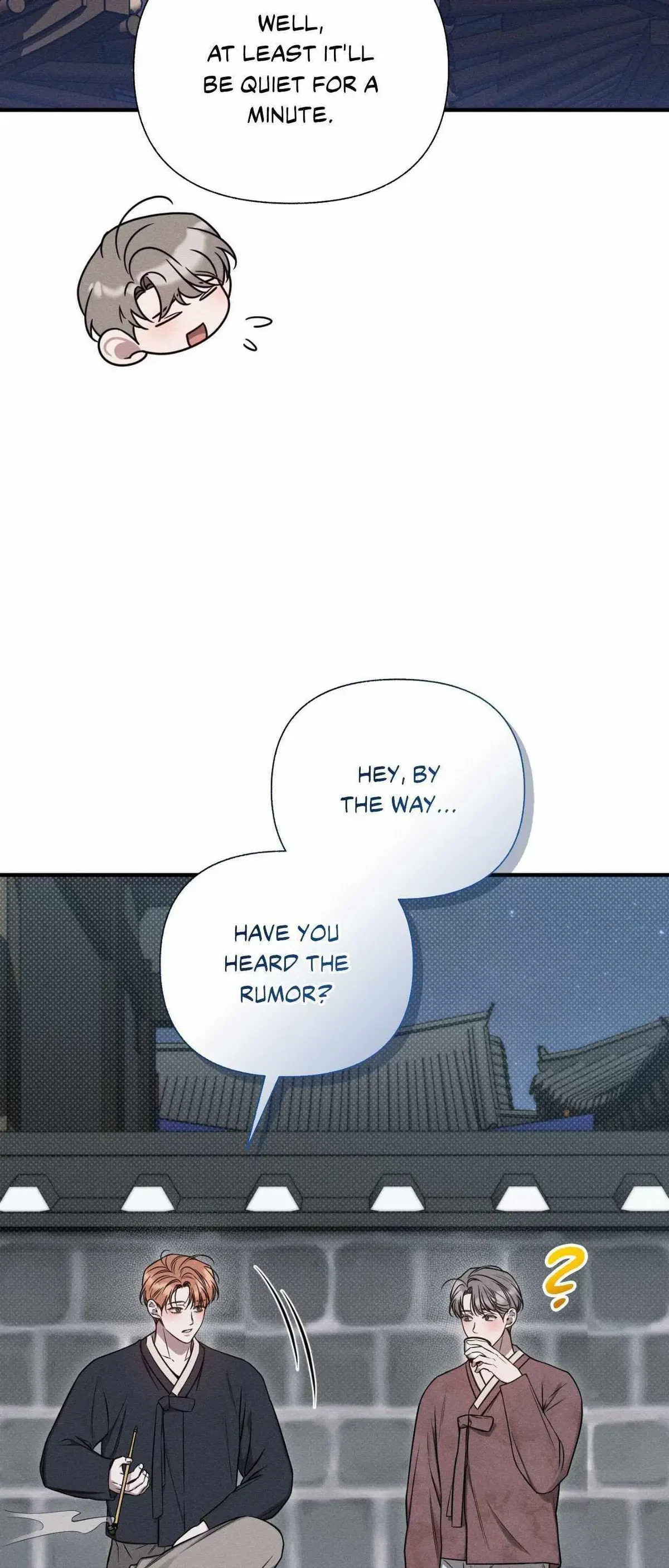 Special. : Official, page 13