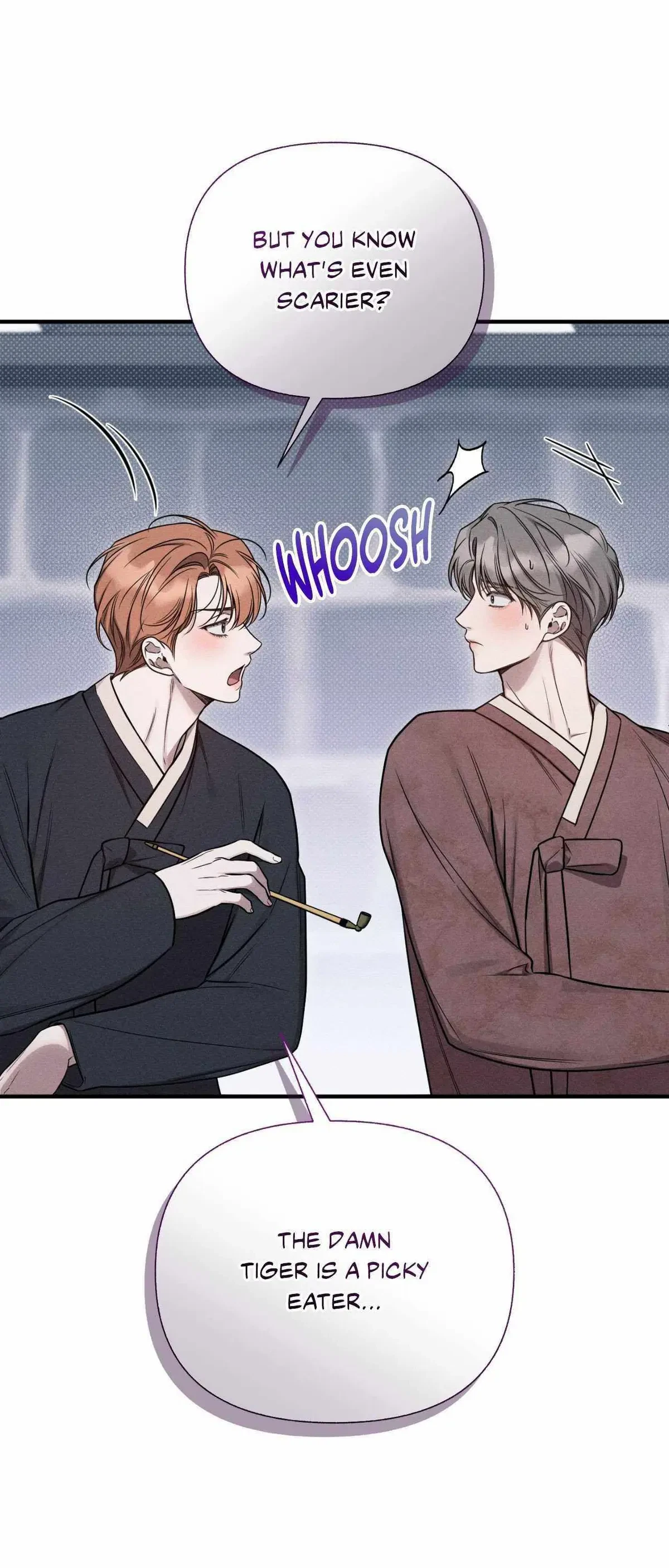 Special. : Official, page 17