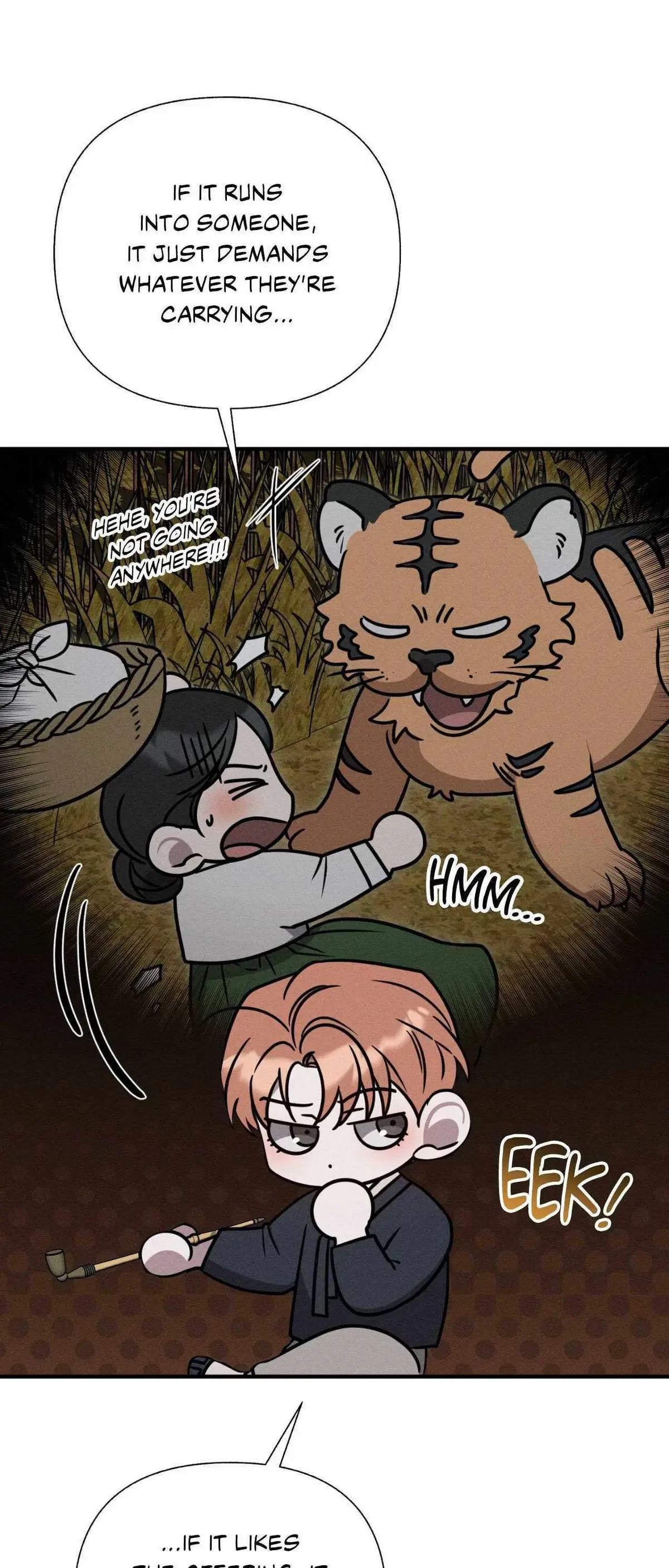 Special. : Official, page 18