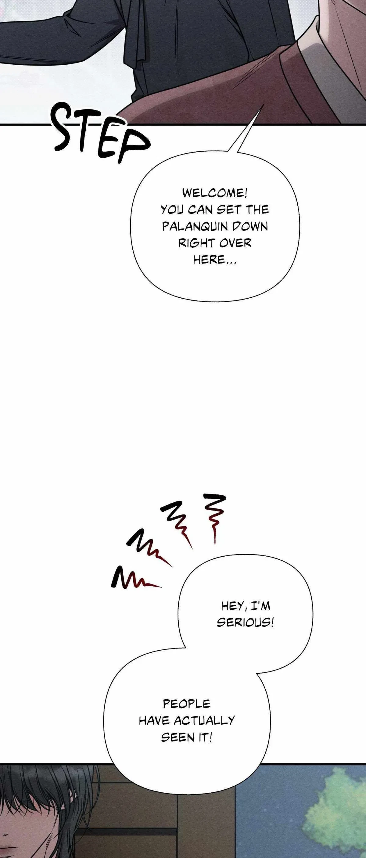 Special. : Official, page 20