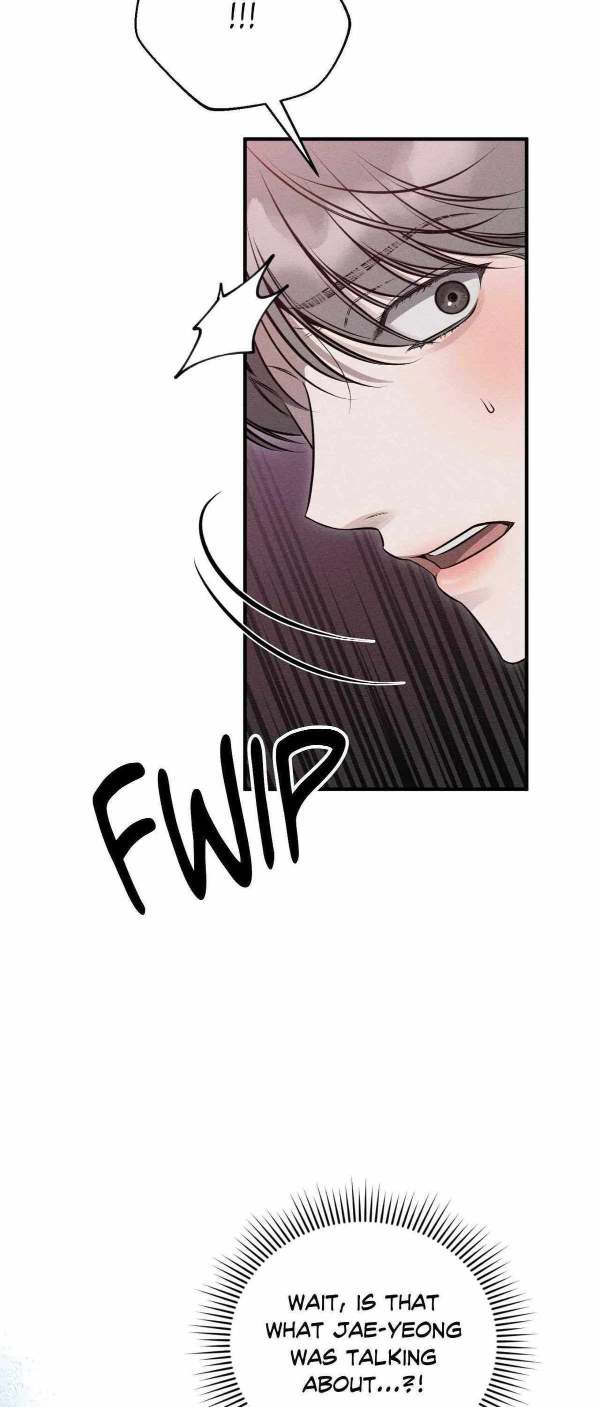 Special. : Official, page 26