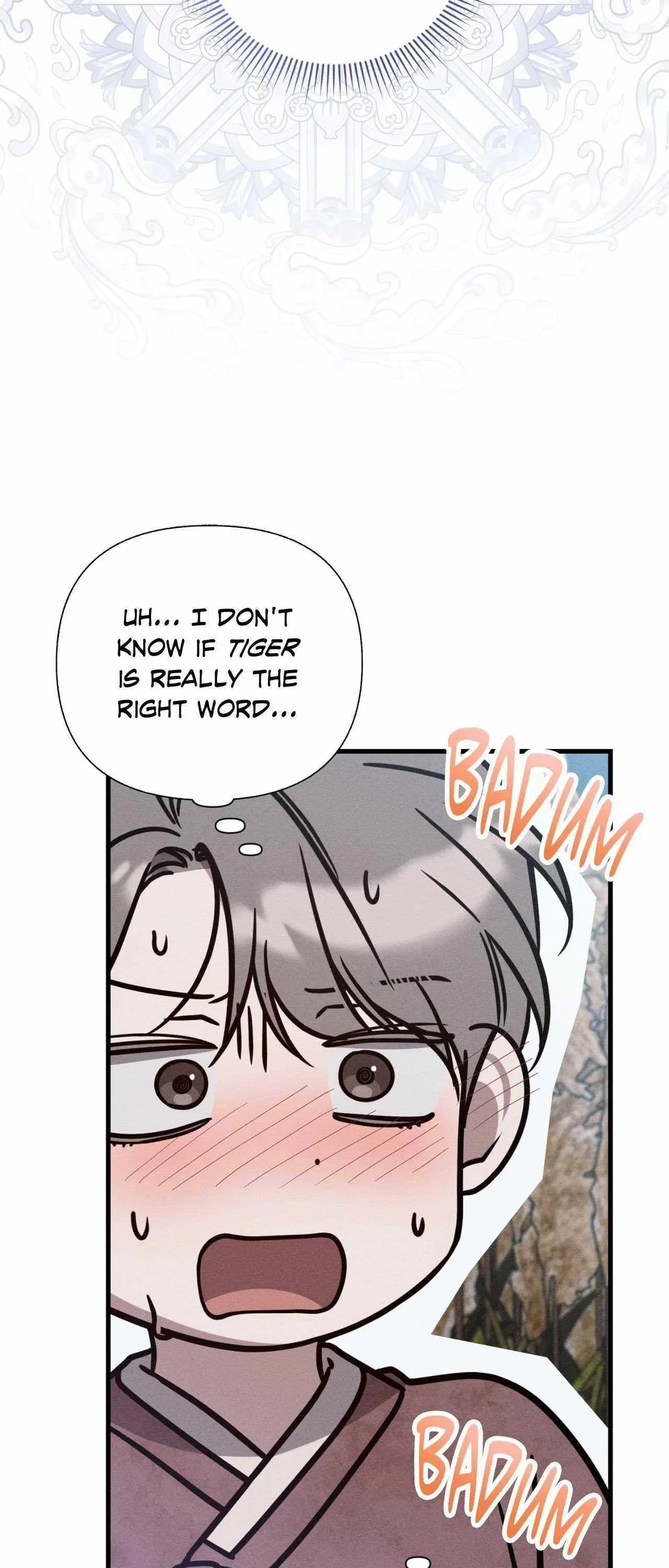 Special. : Official, page 29