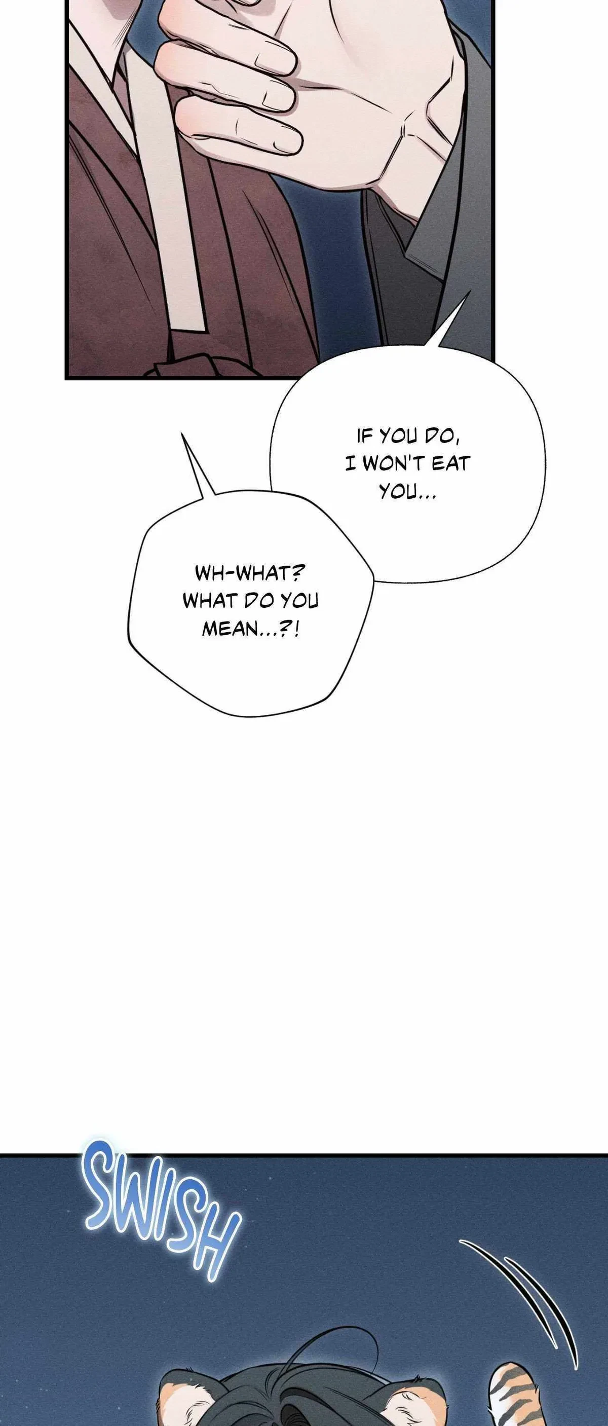 Special. : Official, page 31