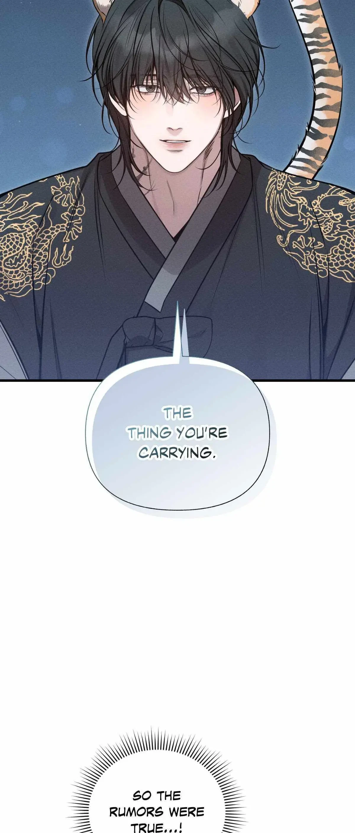 Special. : Official, page 32