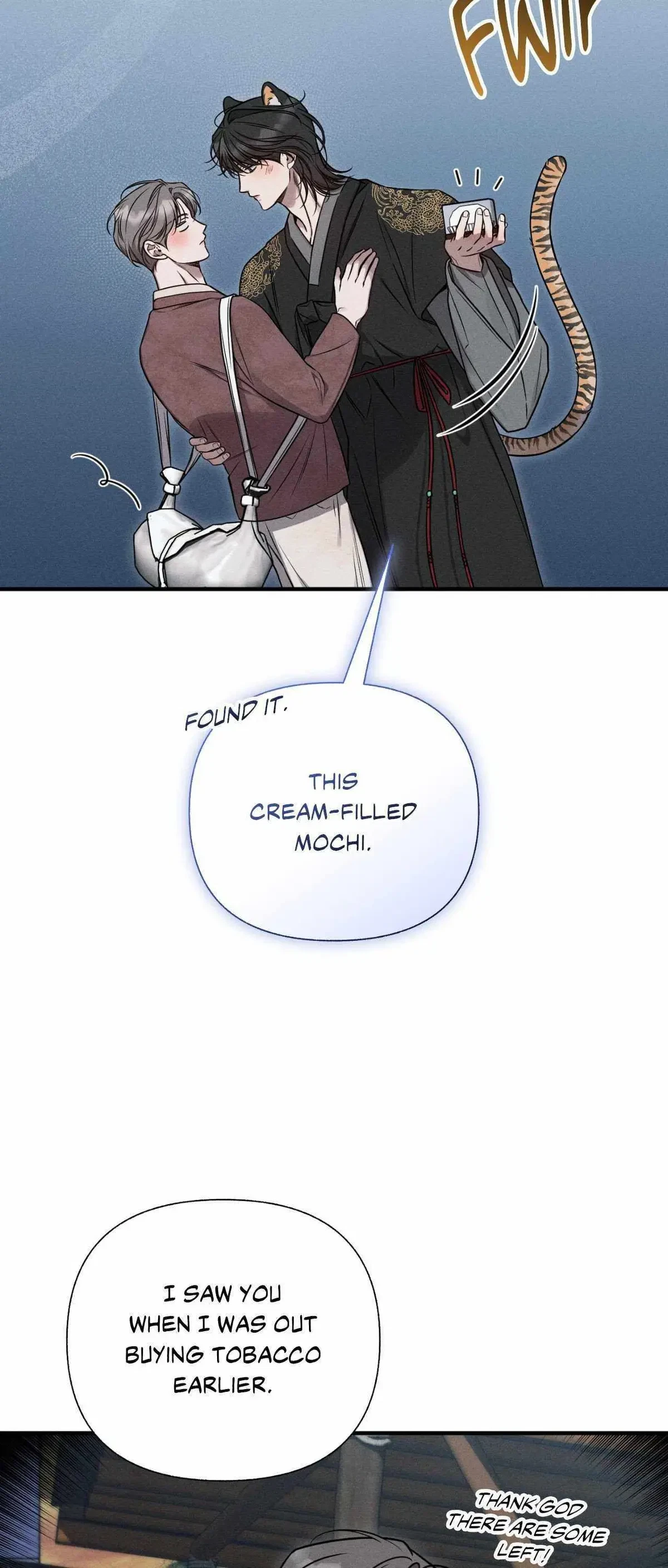 Special. : Official, page 36