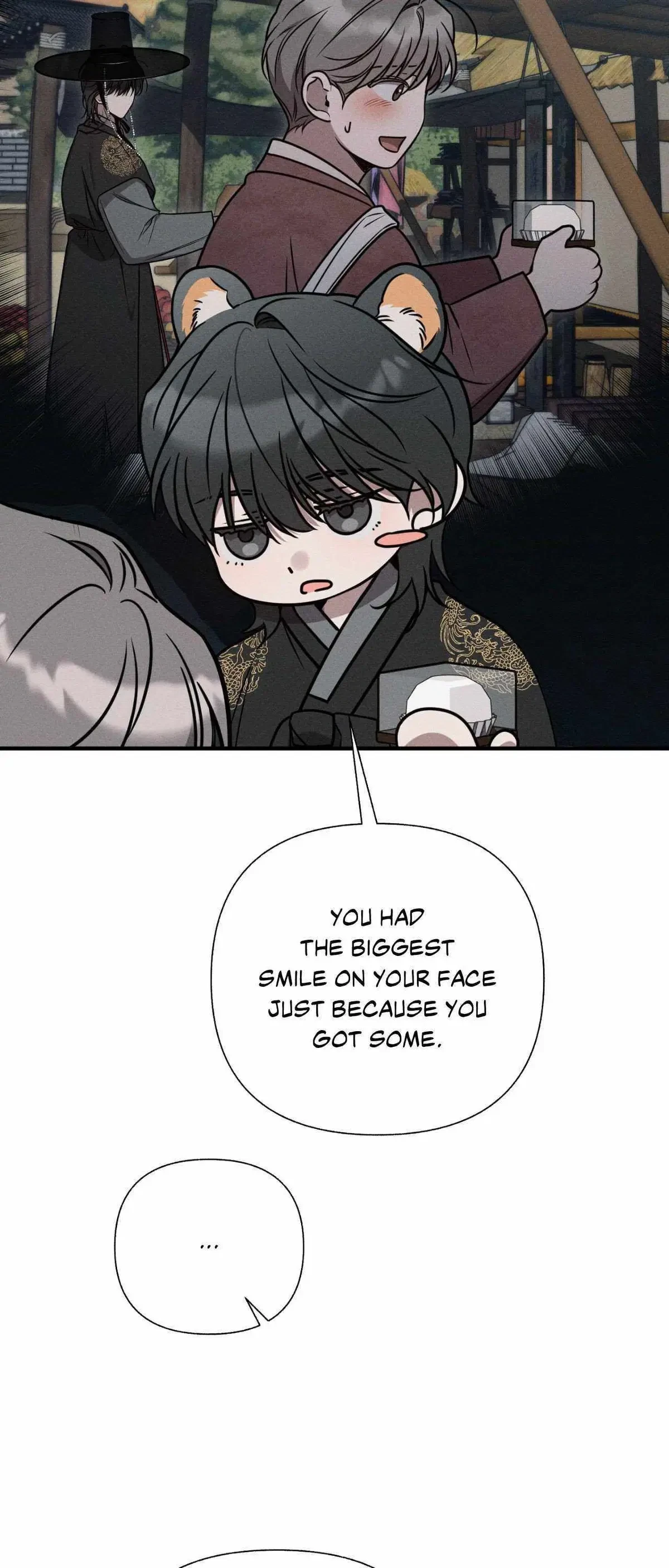 Special. : Official, page 37