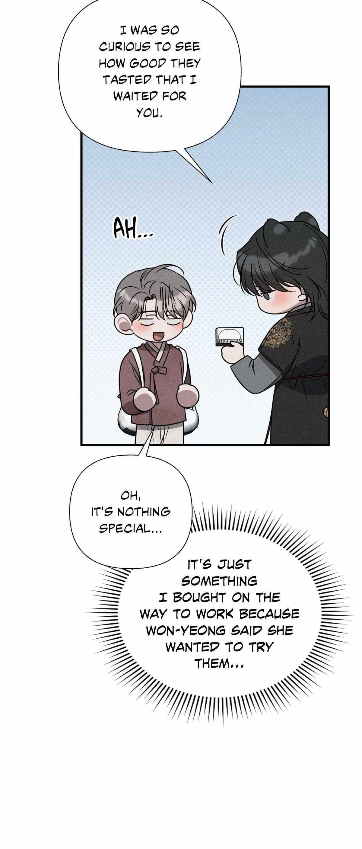 Special. : Official, page 38