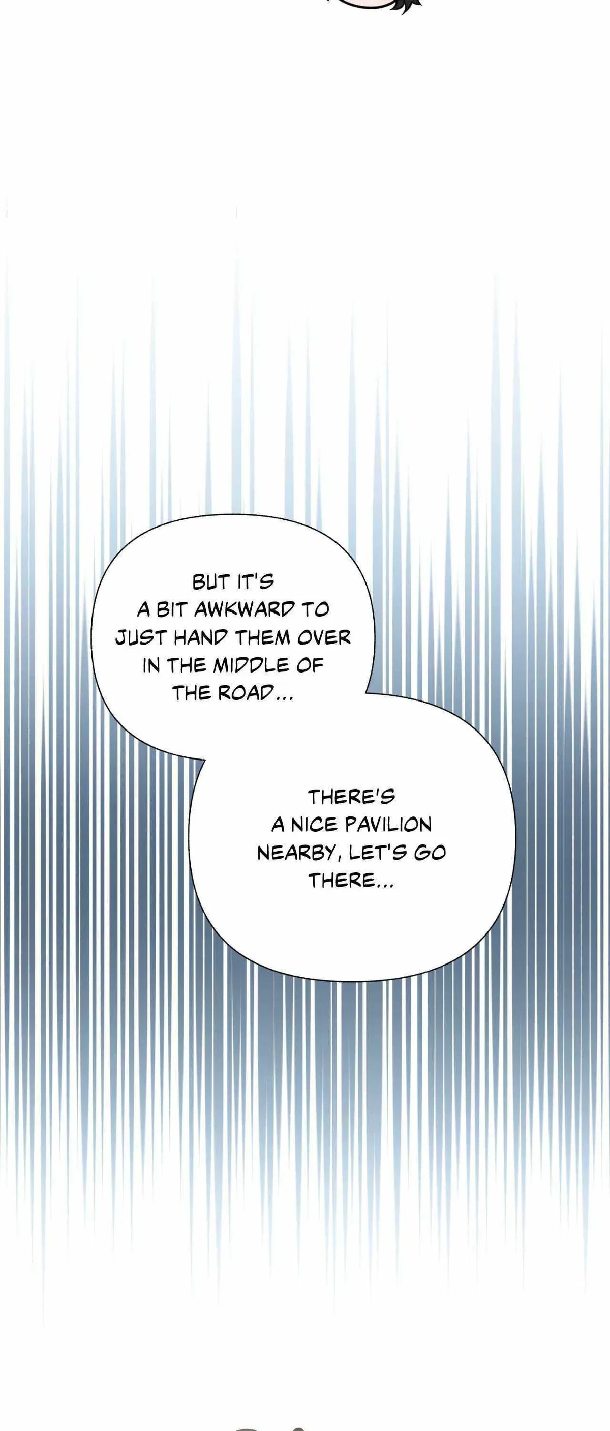 Special. : Official, page 40
