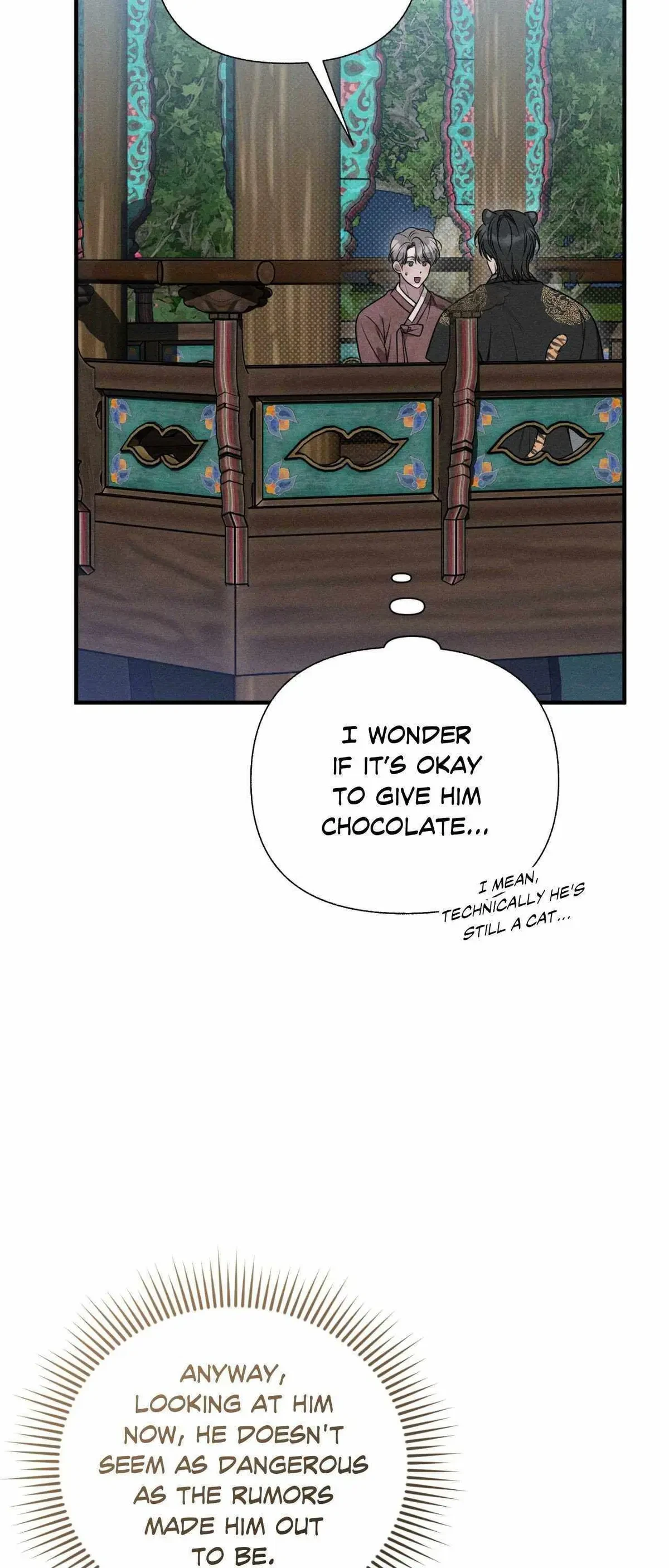 Special. : Official, page 42
