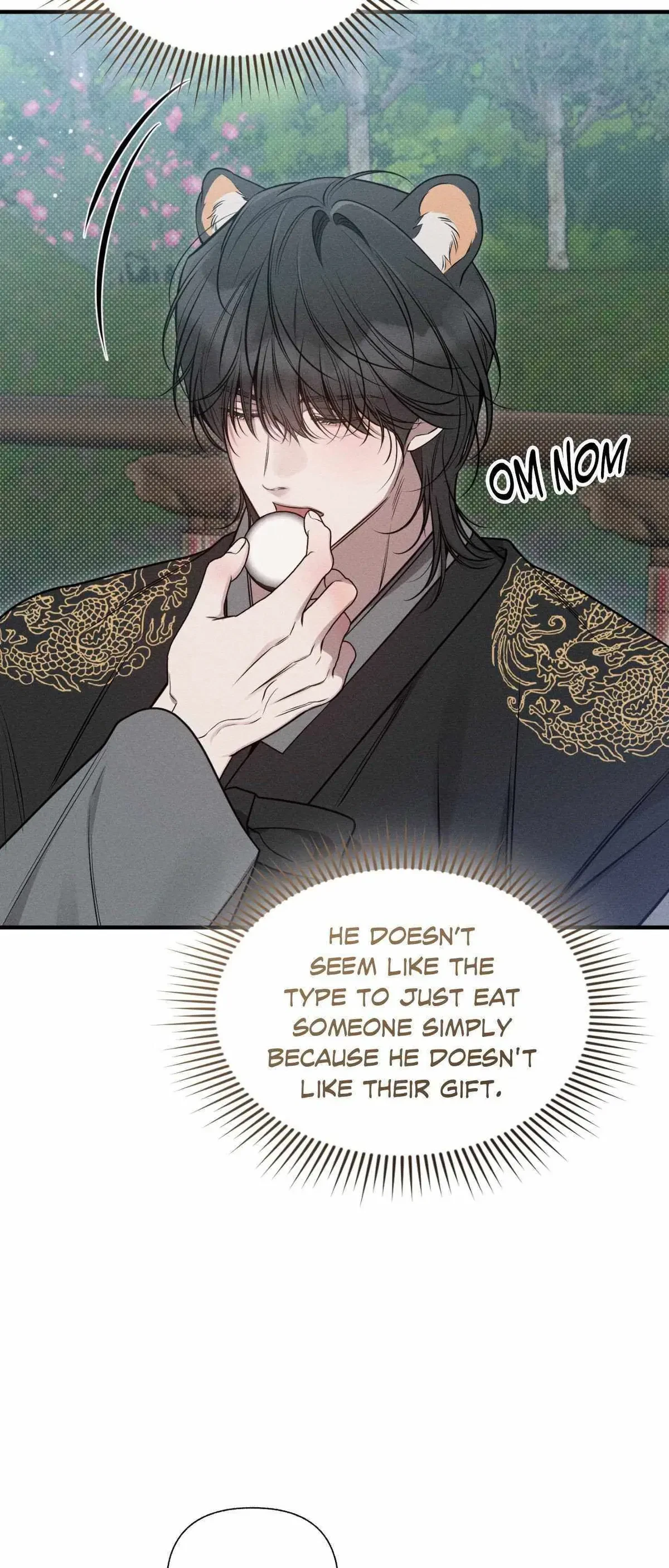 Special. : Official, page 43