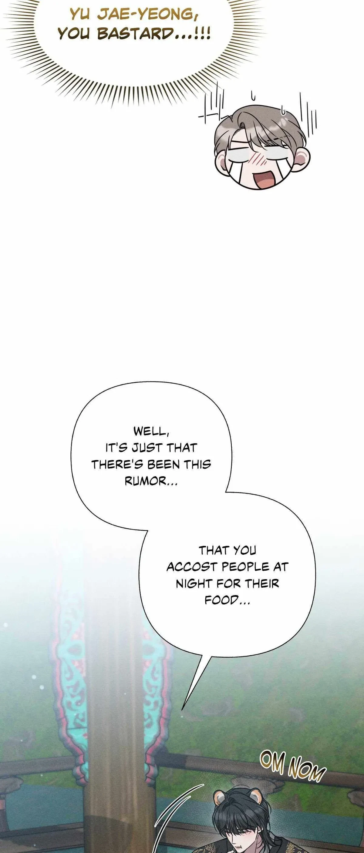 Special. : Official, page 47