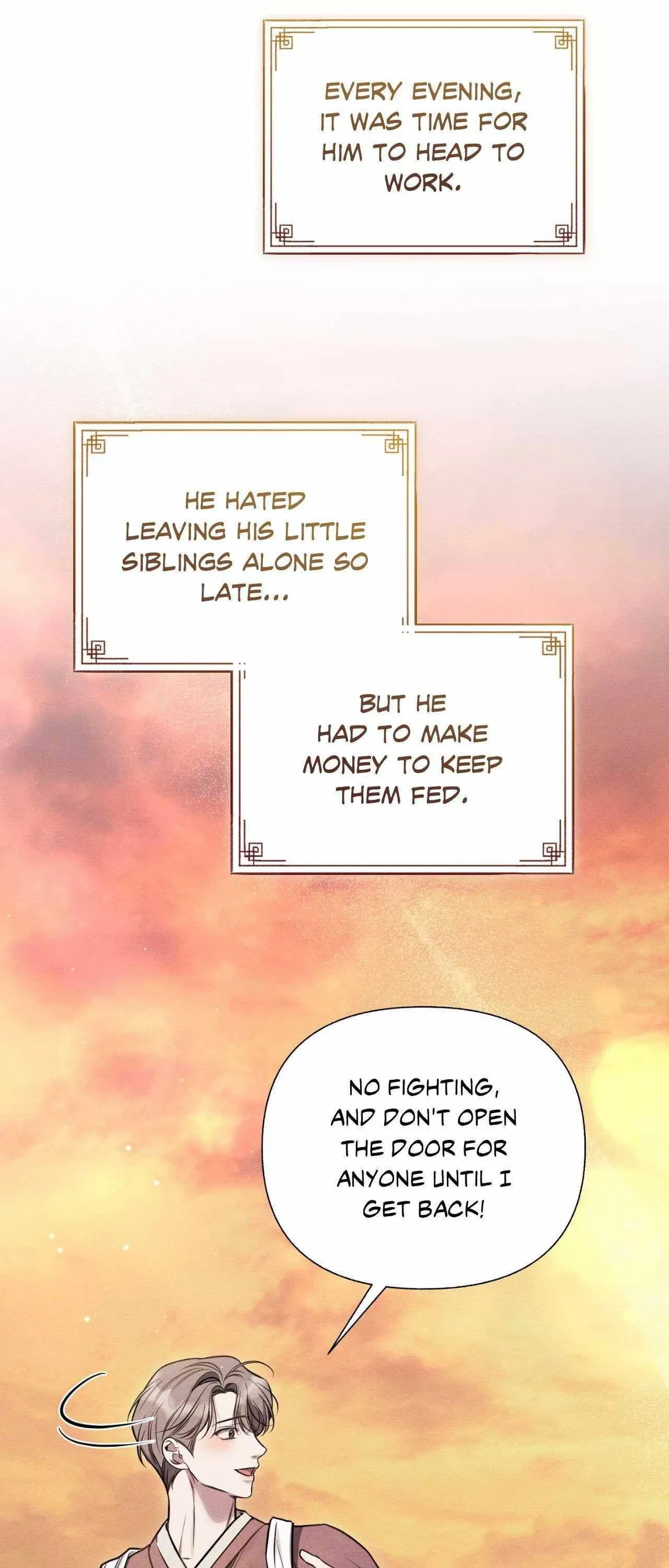 Special. : Official, page 5