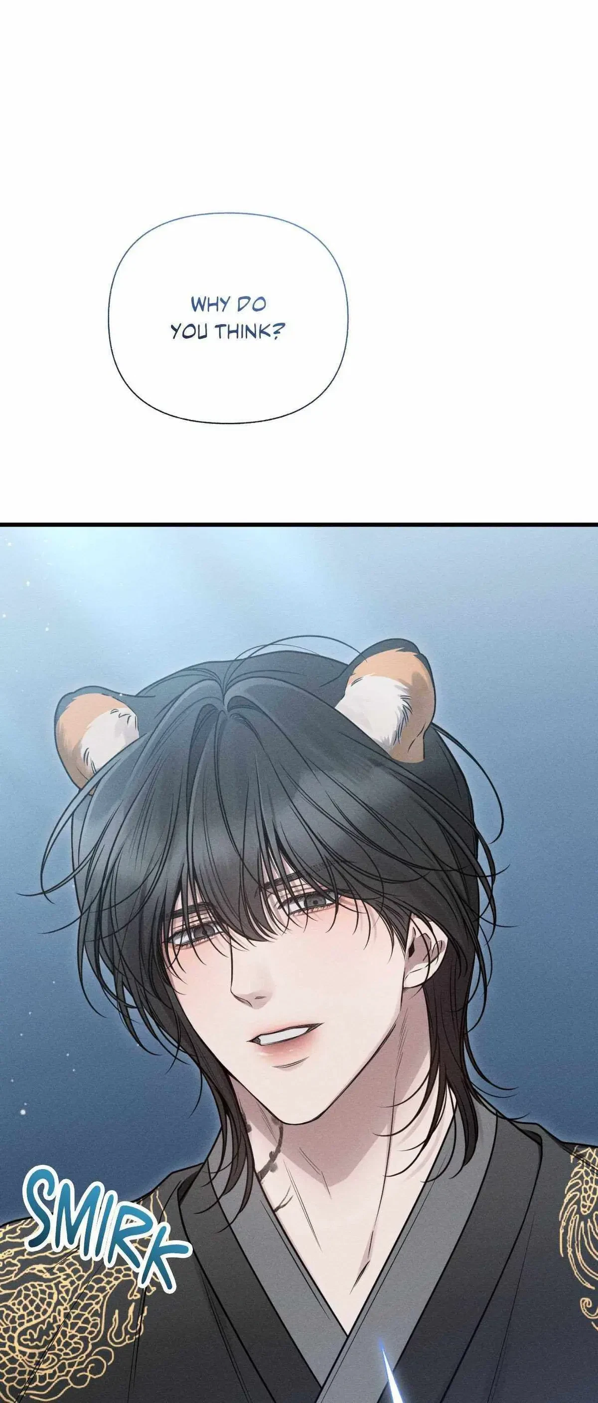 Special. : Official, page 50