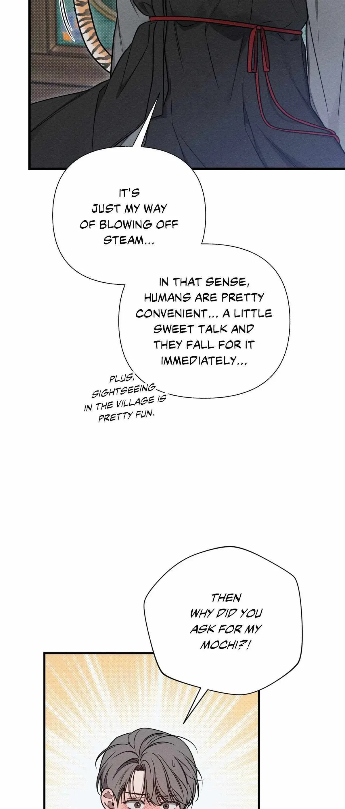 Special. : Official, page 52
