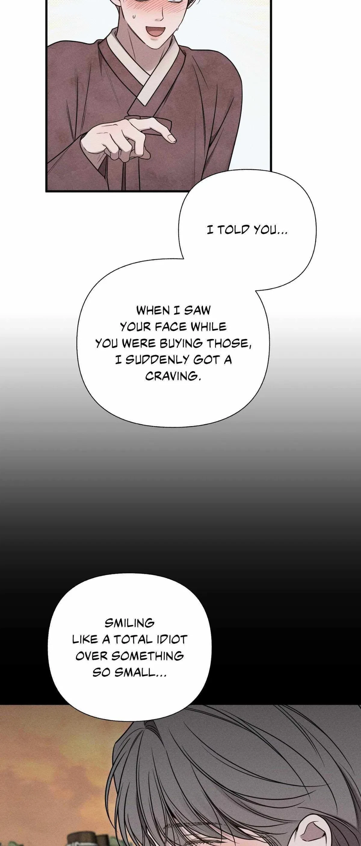 Special. : Official, page 53