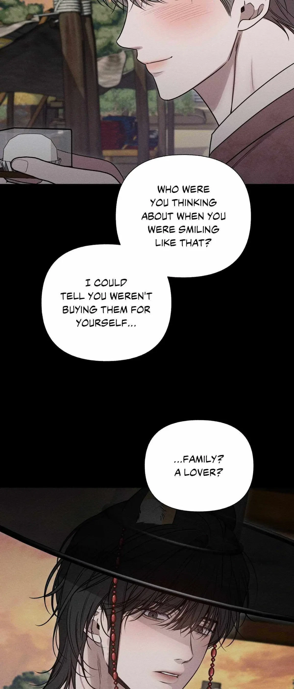 Special. : Official, page 54
