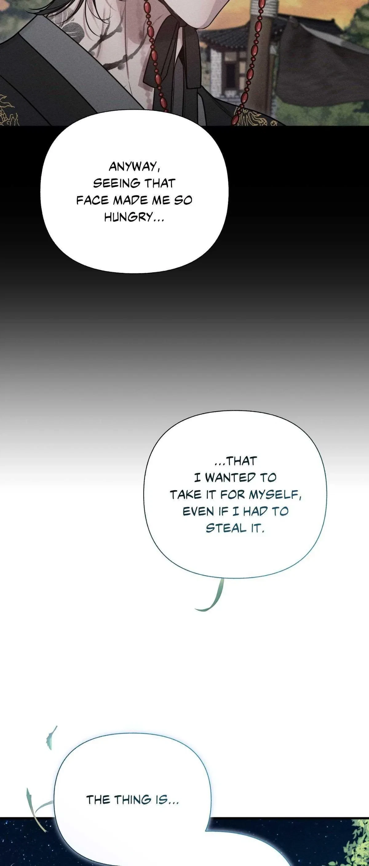 Special. : Official, page 55