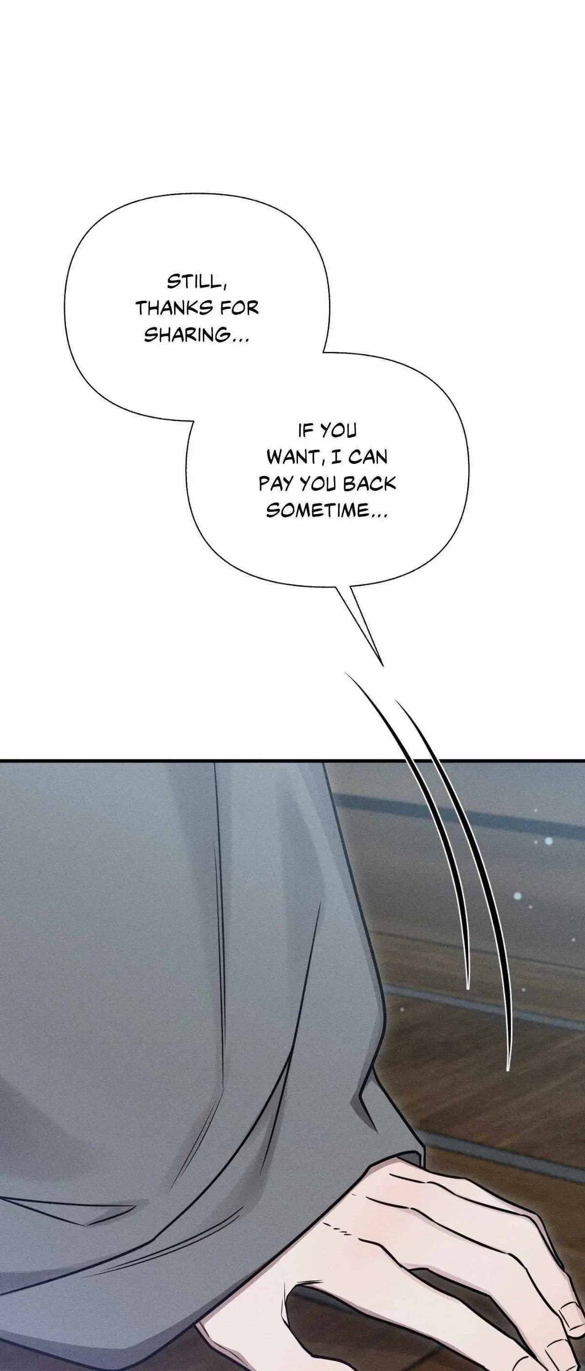 Special. : Official, page 58
