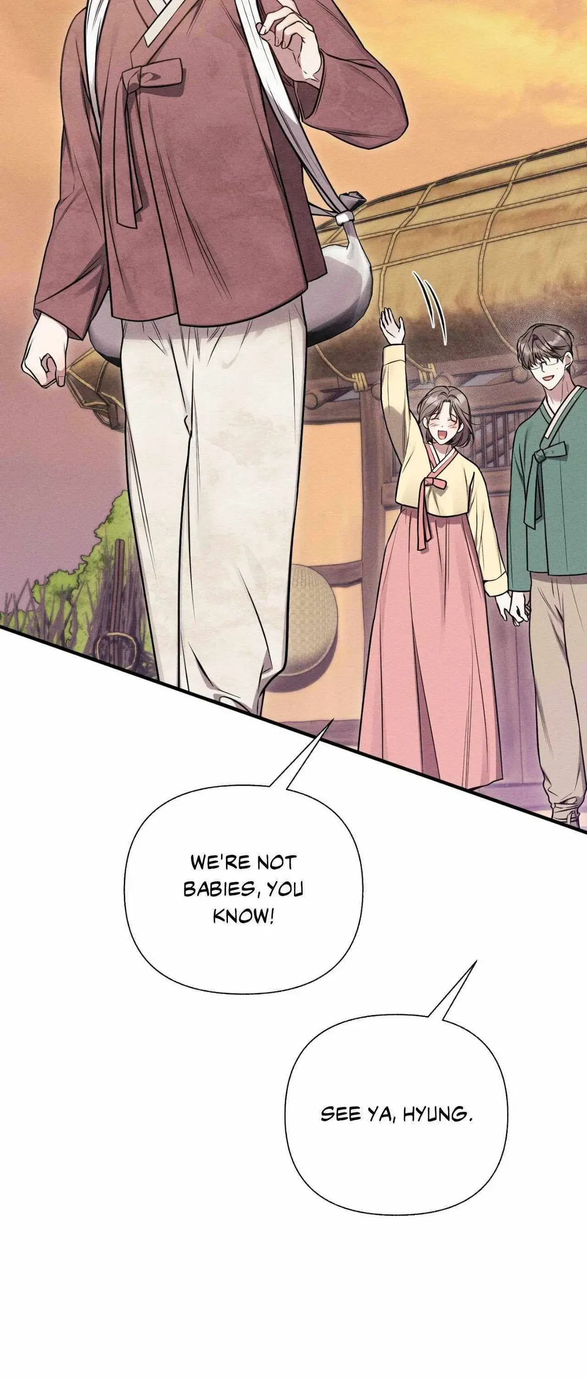 Special. : Official, page 6