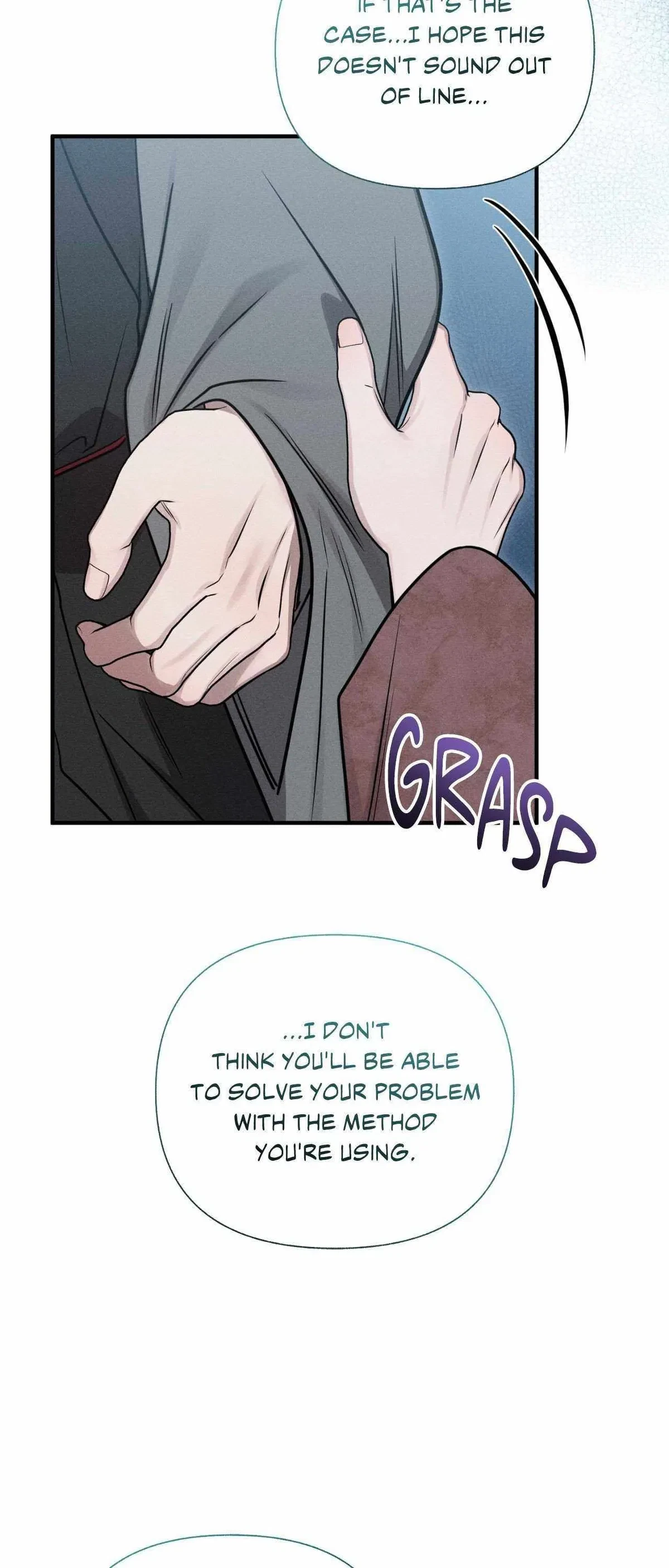 Special. : Official, page 60