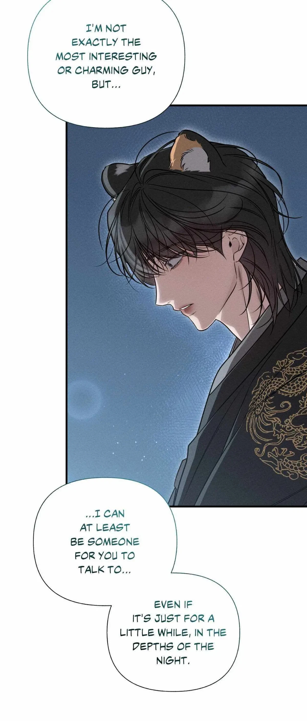 Special. : Official, page 61