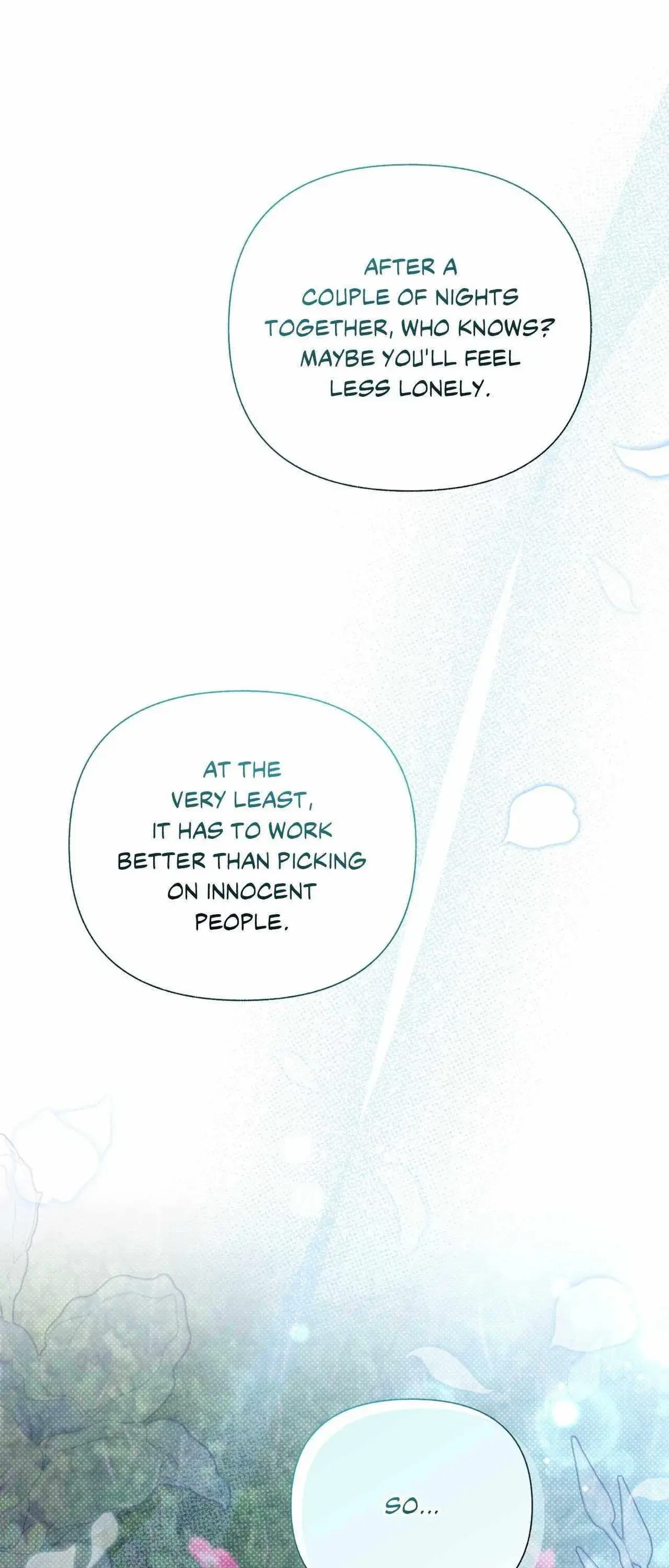 Special. : Official, page 62