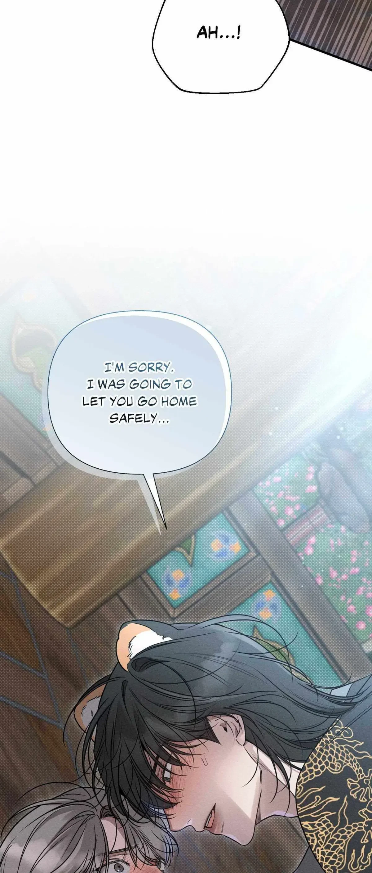 Special. : Official, page 67