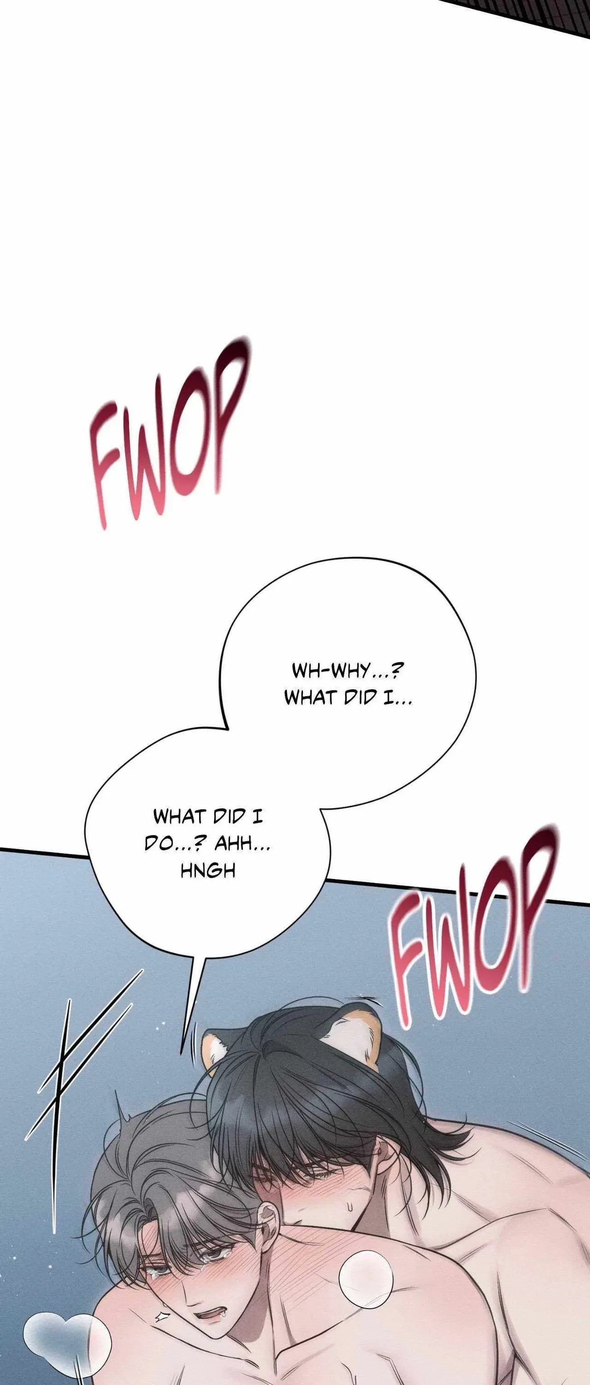 Special. : Official, page 71
