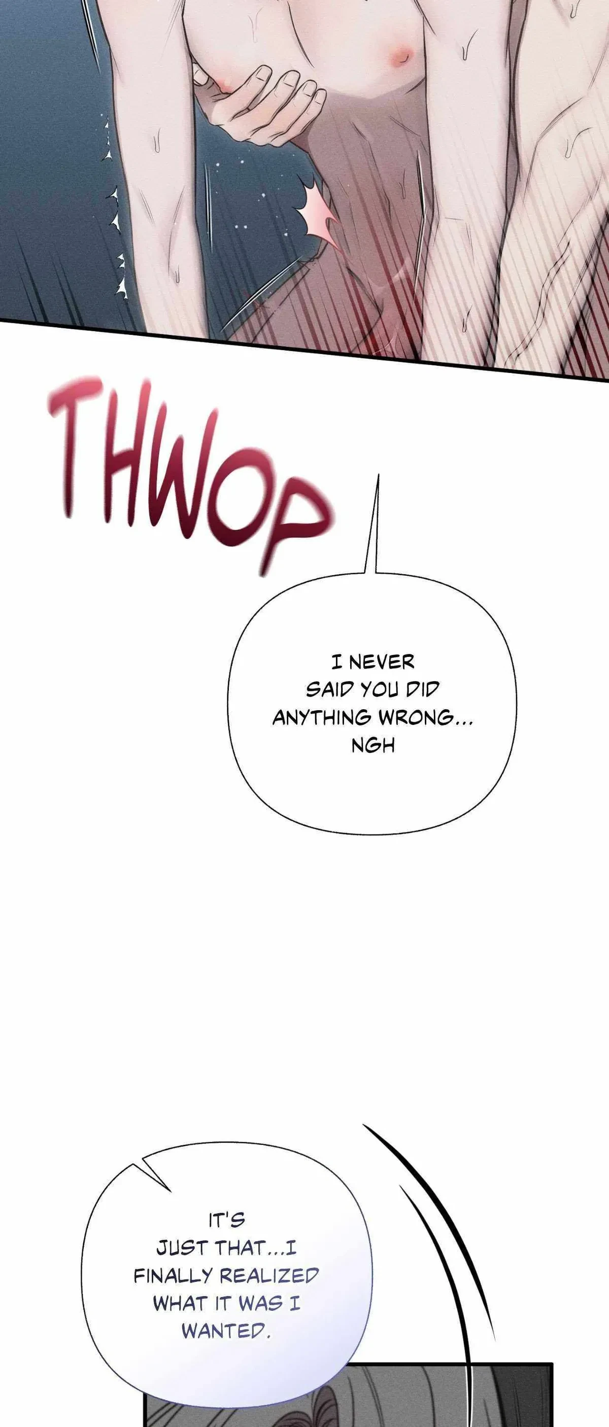 Special. : Official, page 72