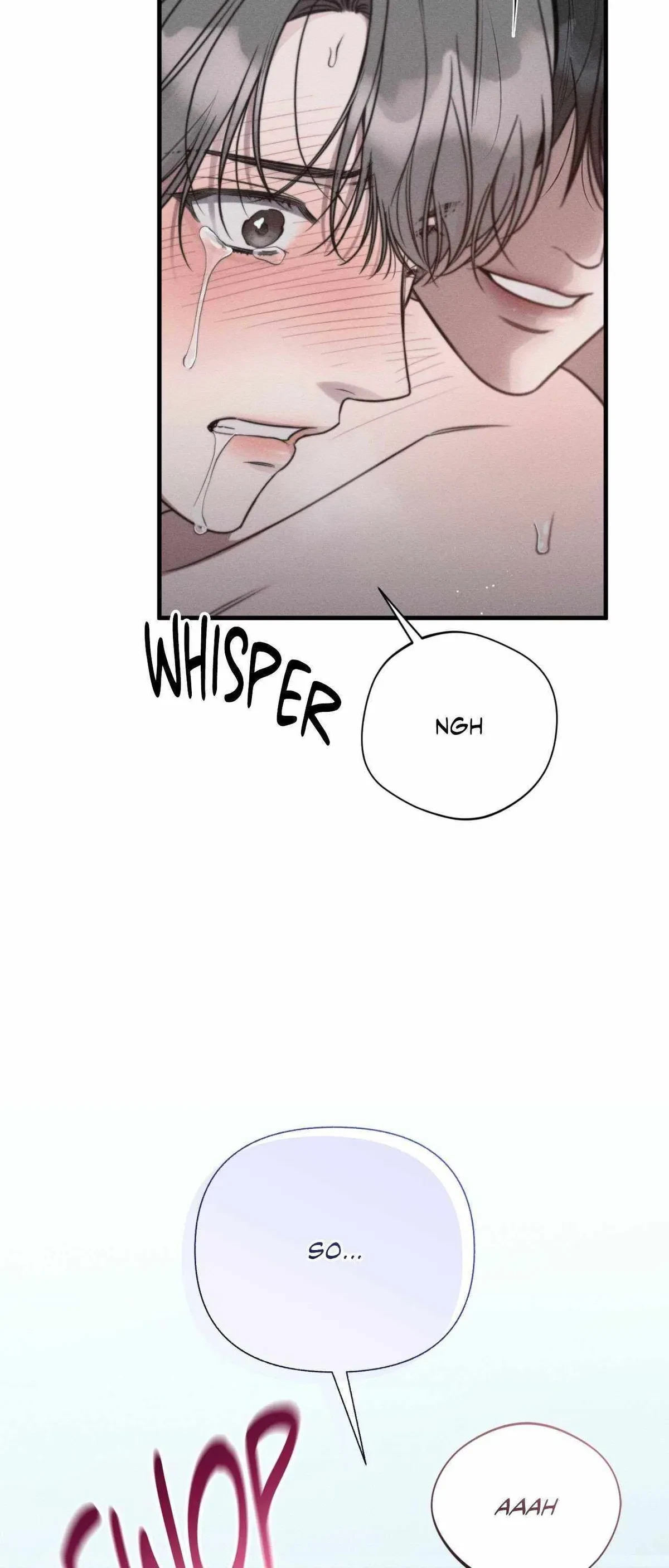 Special. : Official, page 73