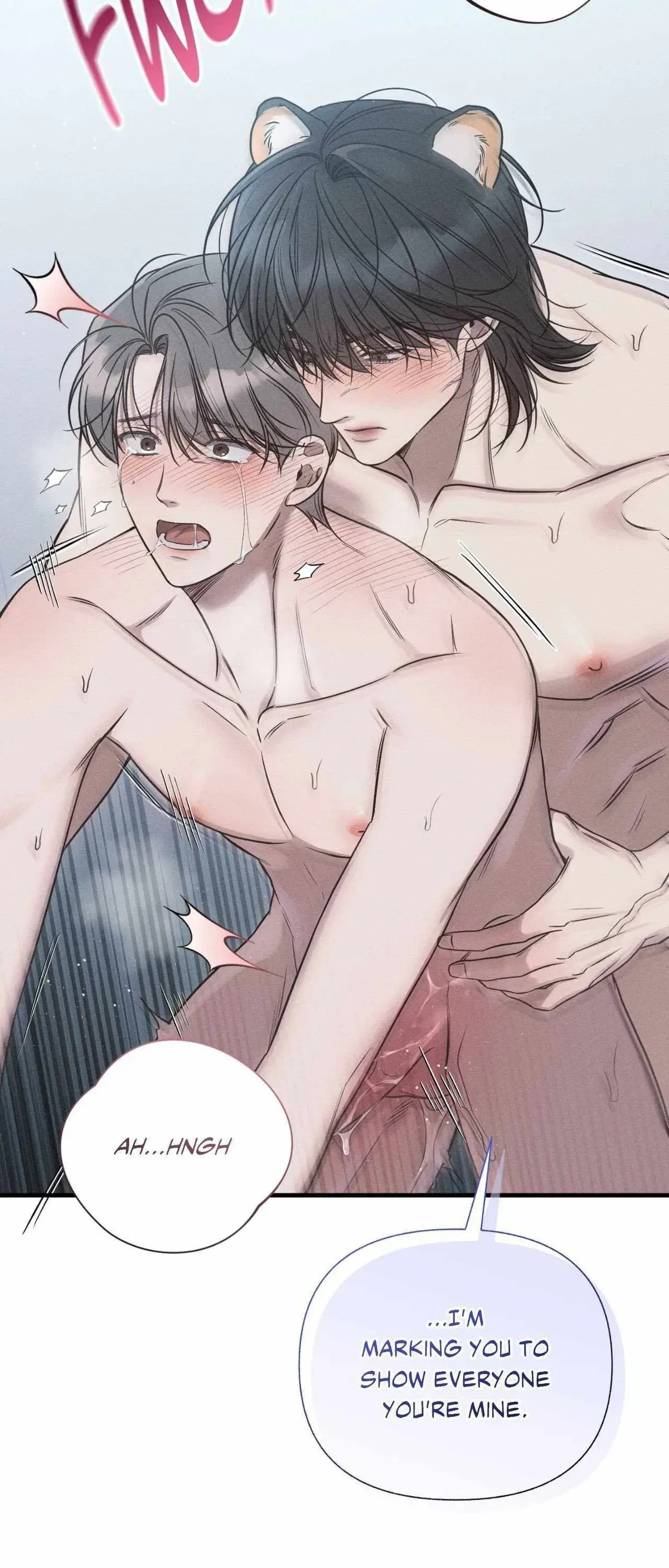 Special. : Official, page 74