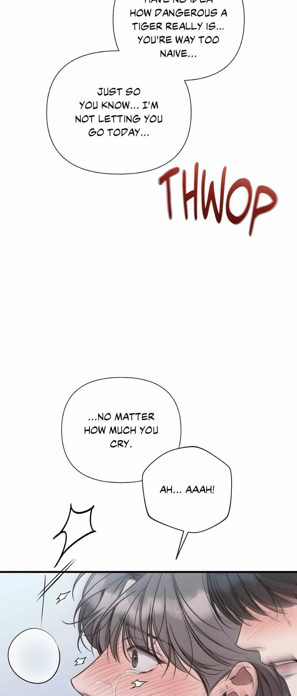 Special. : Official, page 76