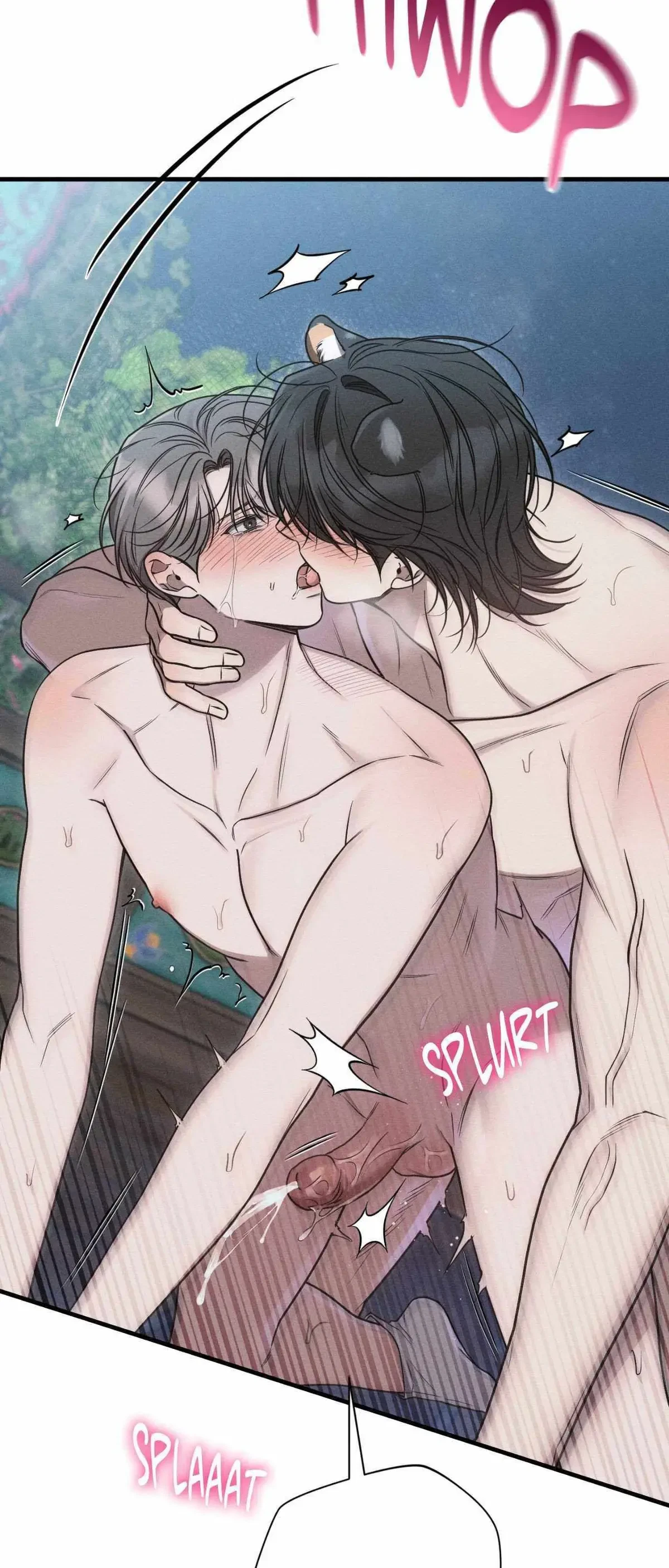 Special. : Official, page 78