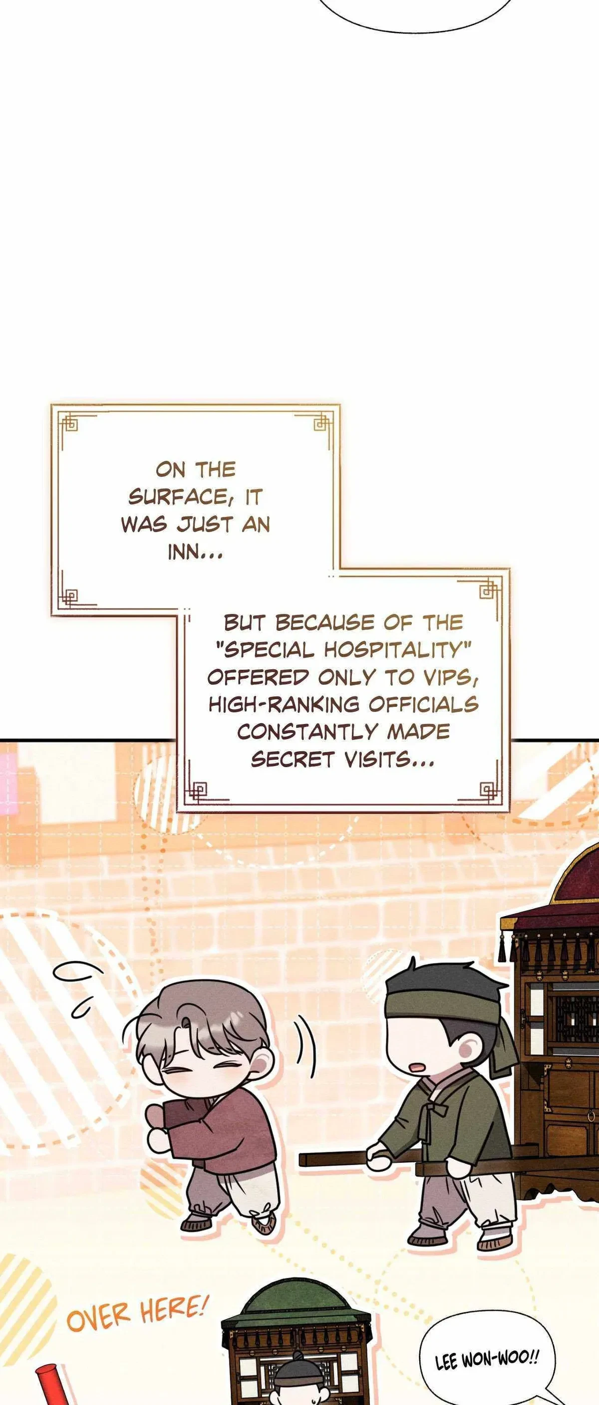Special. : Official, page 8