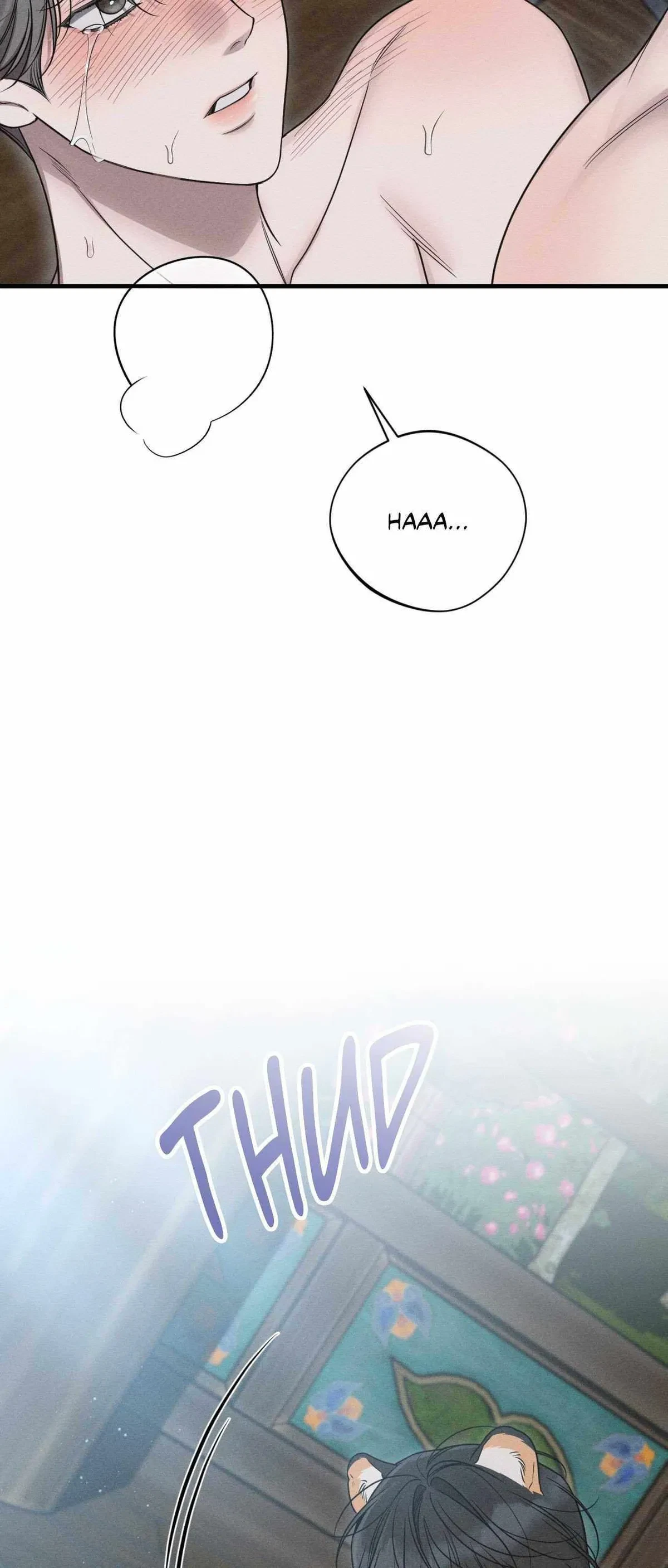 Special. : Official, page 81