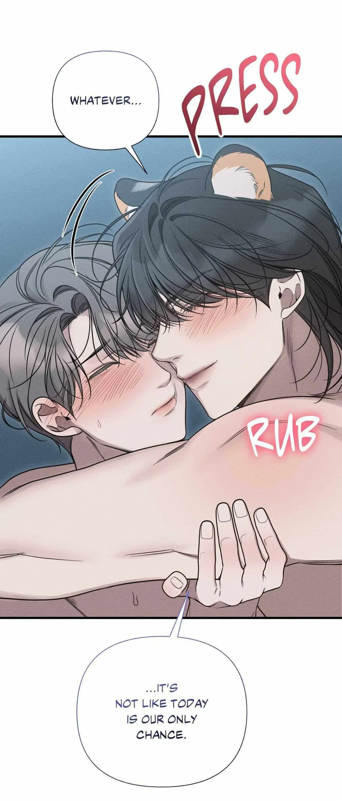 Special. : Official, page 83