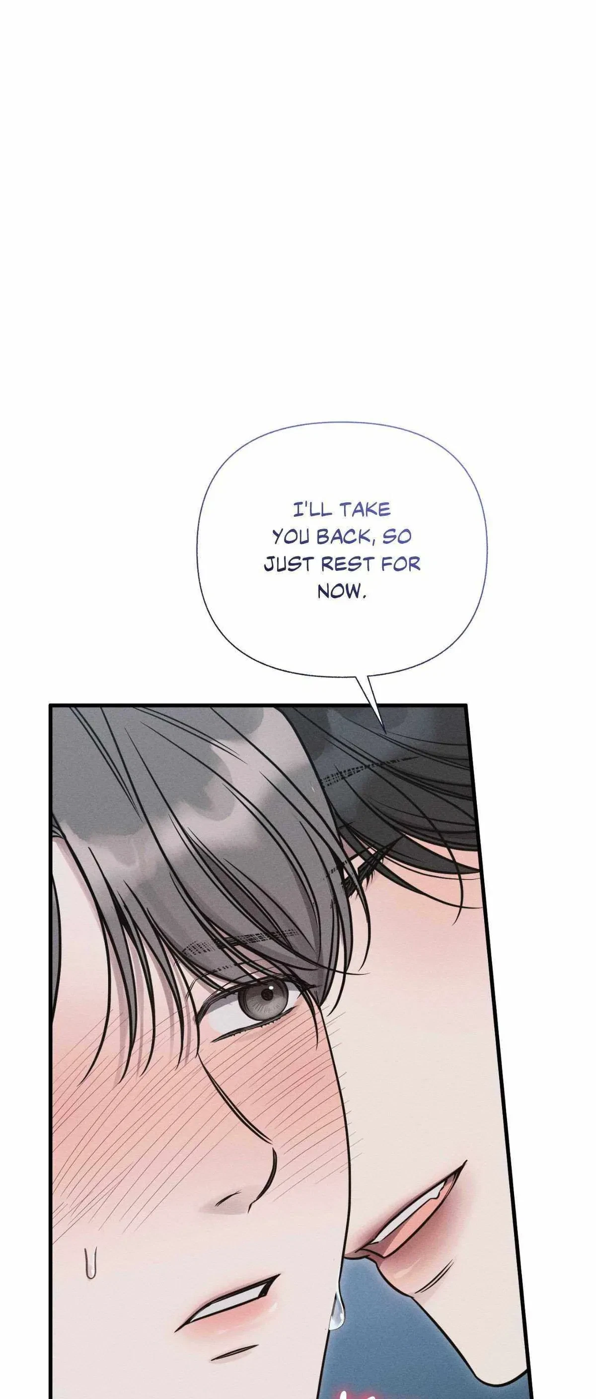 Special. : Official, page 84