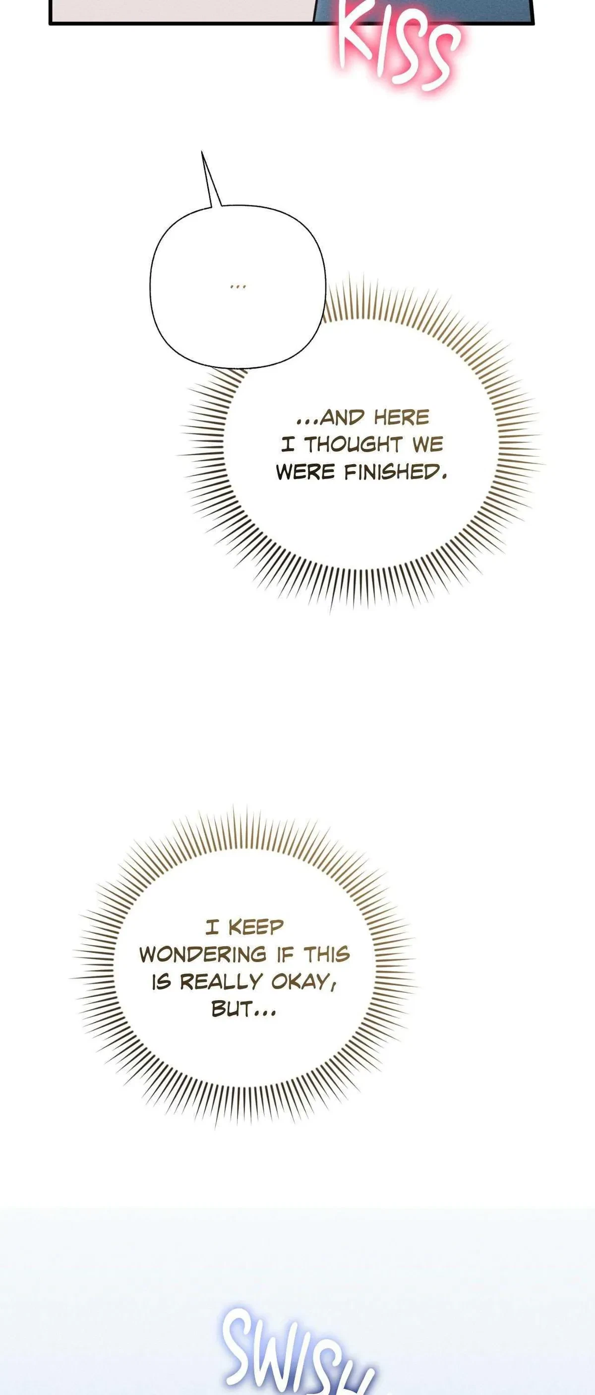 Special. : Official, page 85