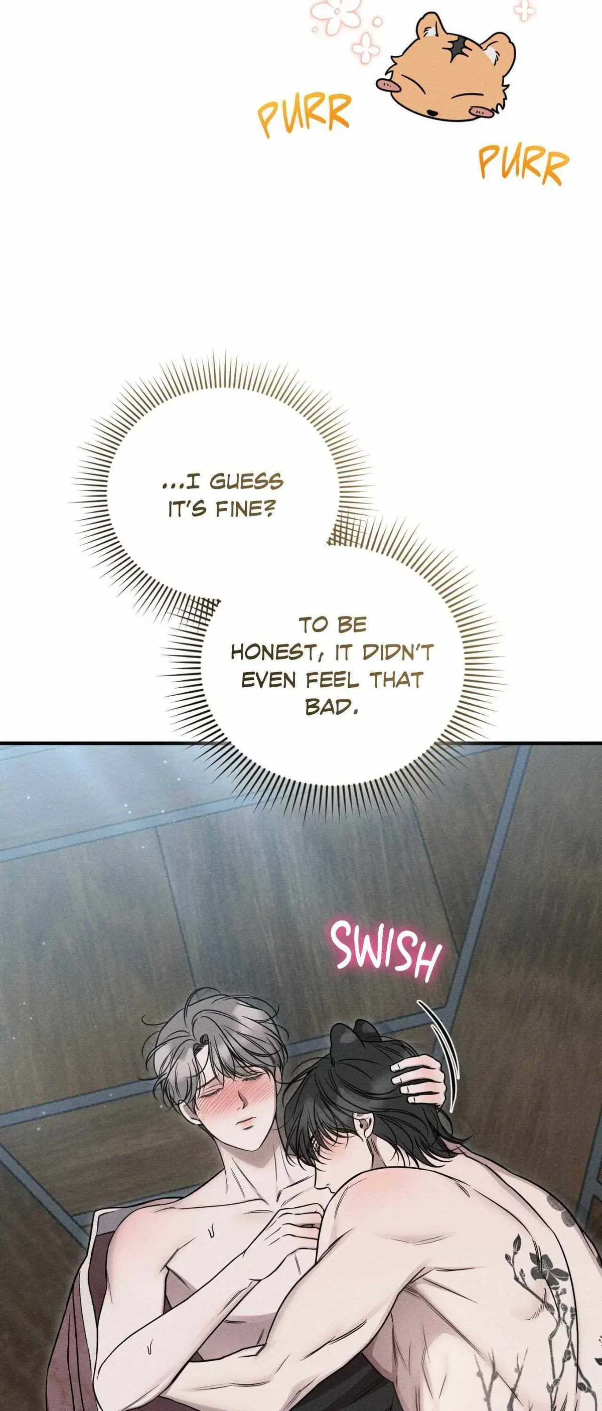 Special. : Official, page 87