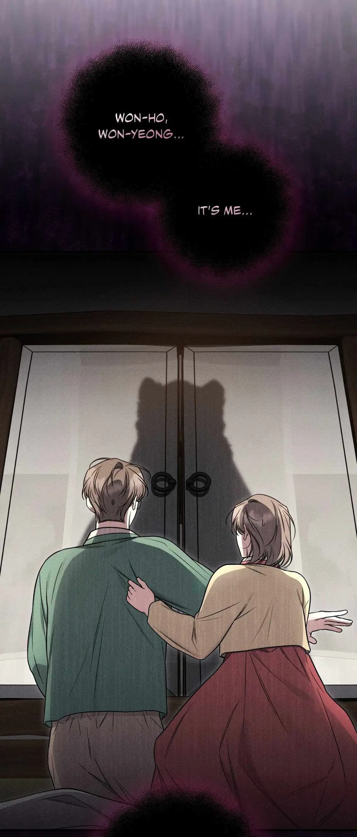 Special. : Official, page 89