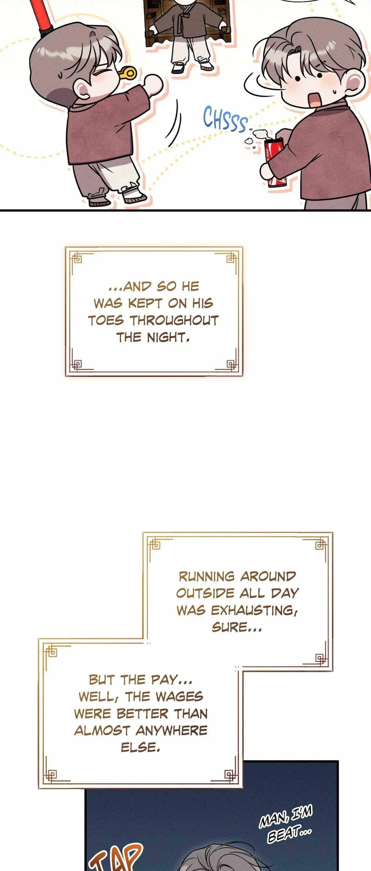 Special. : Official, page 9