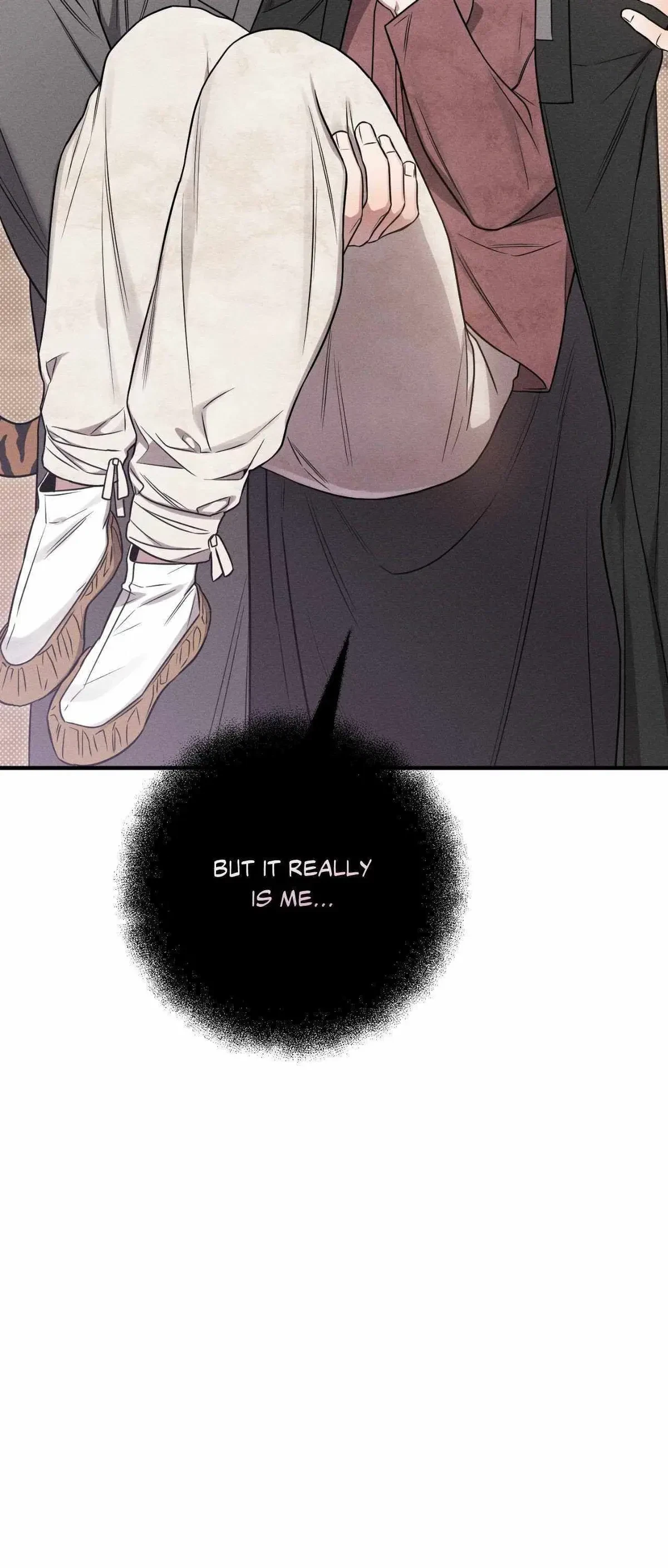 Special. : Official, page 93