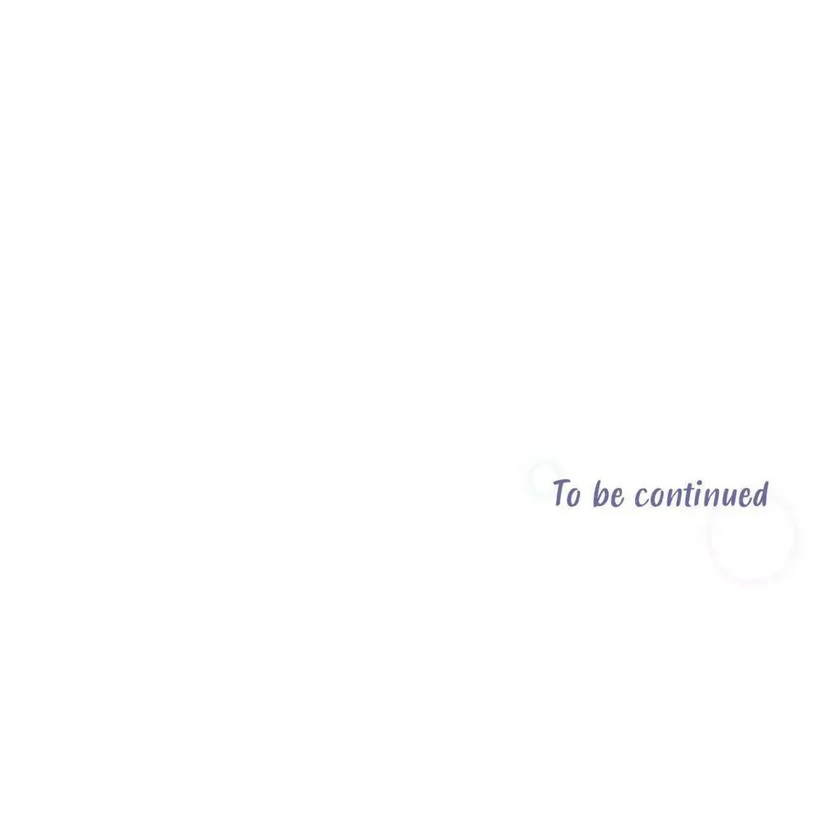 Special. : Official, page 94