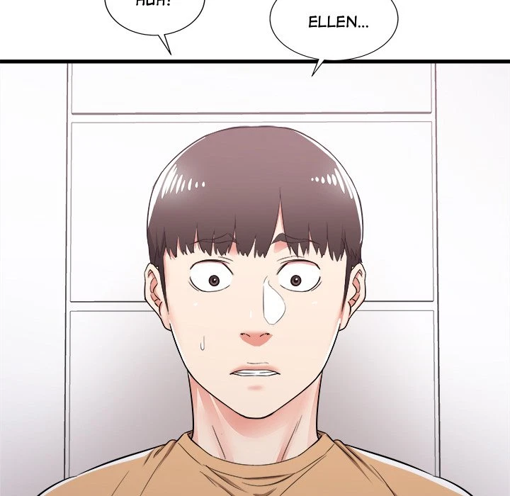 Chapter 5, page 10